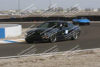 media/Oct-19-2025-Nasa (Sun) [[622c91e2bf]]/HPDE 3  and  4/Turn 6/